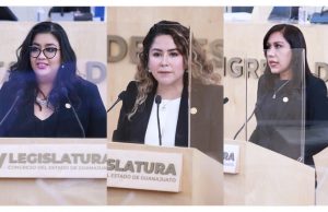 Diputadas y diputados del PAN, trabajan a favor de quienes viven con discapacidad