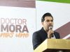En próximos días, gobierno de Edgar Javier Reséndiz estaría cubriendo el 80% de adeudos heredados