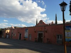 Tema de sentencia de policías: Alcalde victorense busca pagar lo justo