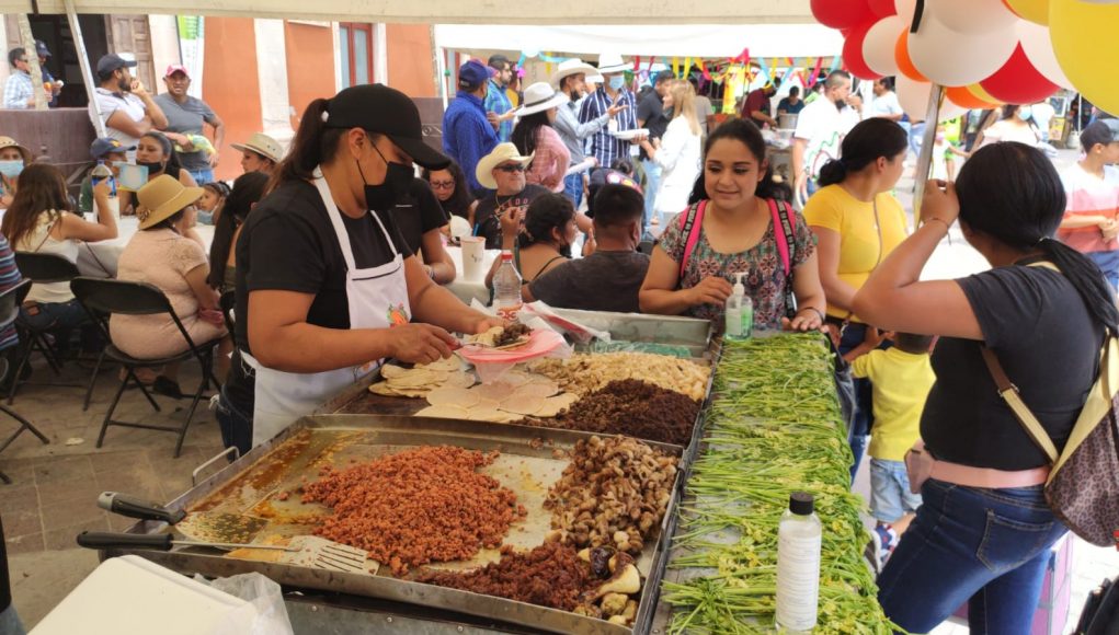 En-la-feria-del-taco-2022-2