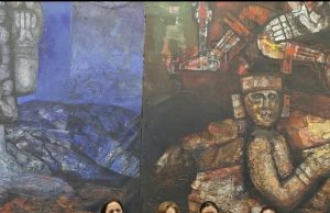 Niños dolorenses representan a Guanajuato y a México en Torneo de Robótica Internacional