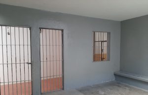 Fallecimiento de joven dentro de separos municipales deja entrever “descuido” de servidores públicos