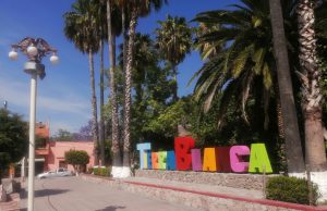Con firma de Convenios Macro, prevén multiplicar los 24mdp que tiene el municipio para acciones