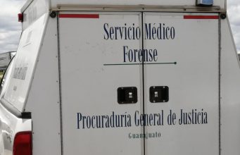 Hombre de 56 años murió asesinado a balazos