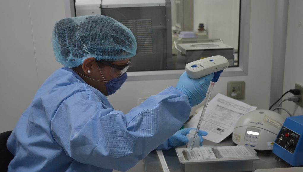 Piden-intensificar-medidas-de-sanidad-4