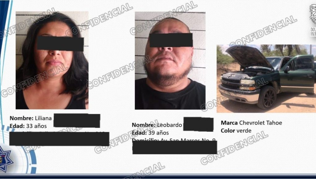 Secuestradores-en-DH