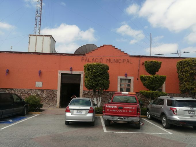 Sólo 7 demandas de exfuncionarios se han resuelto; se mantienen en conciliación otras 45