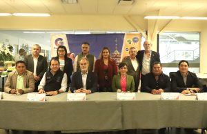 “Camino de la Plata” en Dolores y la región busca ser declarado como patrimonio cultural