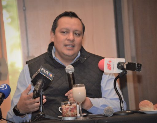 Ya son cuatro casos de viruela del mono