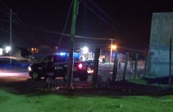 Masacre en punto cervecero; ultiman a cuatro y hieren a dos más