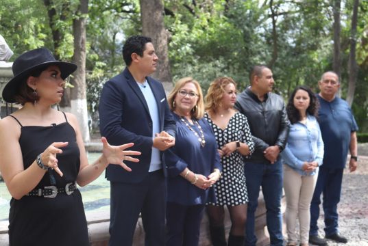 Confirman la 4ta Edición del Taste! 2022 a realizarse en San Luis