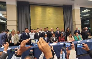 Mineral de Pozos participará en el Tianguis de Pueblos Mágicos a realizarse en Oaxaca