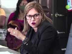 A destiempo, escueto e incompleto el Informe de Actividades del Comité de Adquisiciones