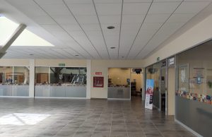 Nada que celebrar en el mes de la Juventud