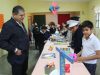 Crean club de matemáticas y robótica para fortalecer aprendizajes en escuela victorense