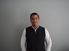 Con dispositivos ecológicos JMAPA busca reducir el consumo de agua en sanitarios