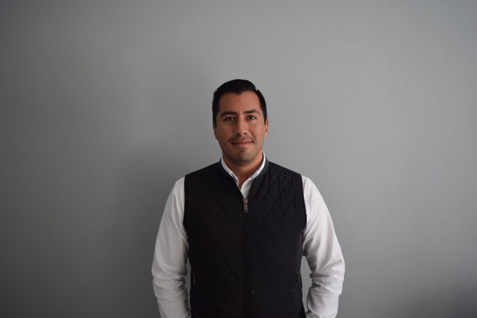 Con dispositivos ecológicos JMAPA busca reducir el consumo de agua en sanitarios