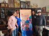 Festival de Huapango Arribeño de Xichú invita a trovadores de 4 países