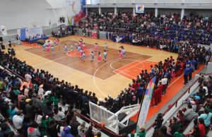 Sector Educativo inicia la Semana de la Familia Educadora