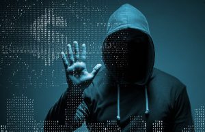 En México se comenten 6 ciberdelitos por minuto