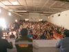 Gobierno municipal le apuestan al reencuentro de migrantes con familias sandieguenses