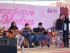 Celebran a las mamás doctormorenses con servicios de belleza, música y regalos