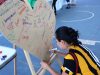 Potencian habilidades de docentes del Noreste por medio del arte