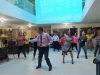 SEG promueve entornos laborales saludables