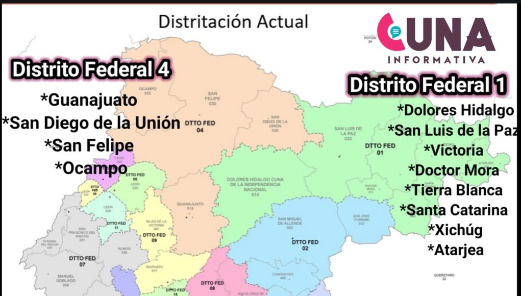 Distrito-Federal-4-y-2-Norte-y-Noreste