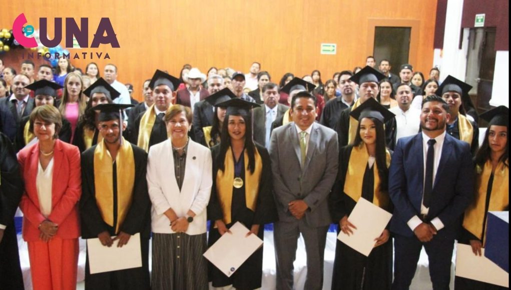 Estudiantes-del-Cecyte-concluyen-sus-estudios-3