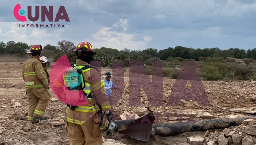 Trono-gasoducto-que-pasa-por-comunidades-de-San-Diego-de-la-Union-la-gente-tuvo-que-evacuar-la-zona-2