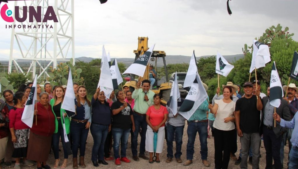 inicia-rehabilitacion-de-caminos-en-La-Cantera-Sur-a-El-Ancon-2