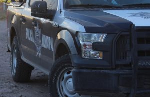 Empresario es localizado sin vida en un rancho particular en Rancho de Guadalupe