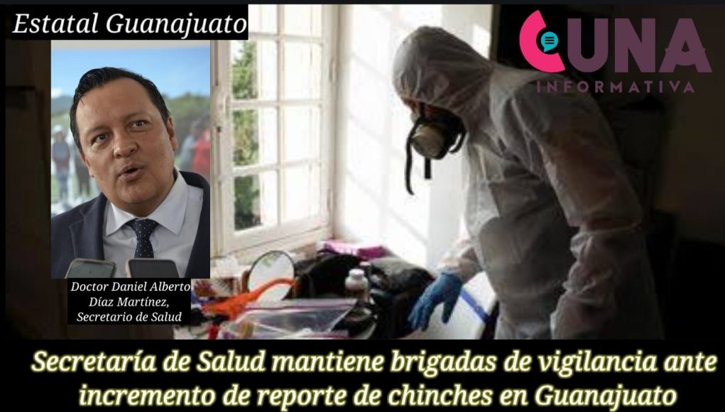 Secretaria-de-Salud-Mantiene-vigilancia-epidemiologica-en-el-estado-de-Guanajuato