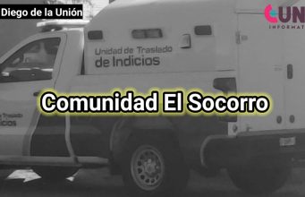 Menor de edad murió ahogado