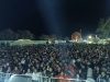Disfrutan miles de personas de la Feria Tierra Blanca 2023