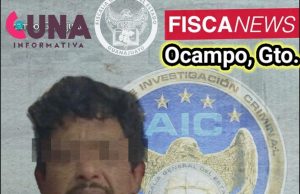 Condenado por atentar contra la vida