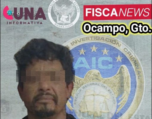 Condenado por atentar contra la vida