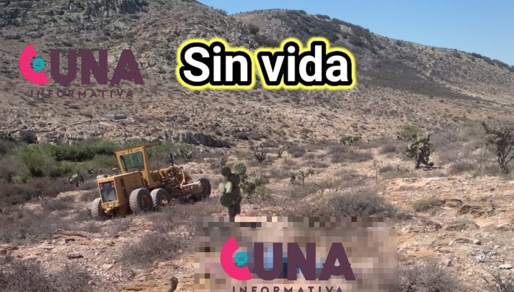 fue-atropellado-por-una-maquina-pesada