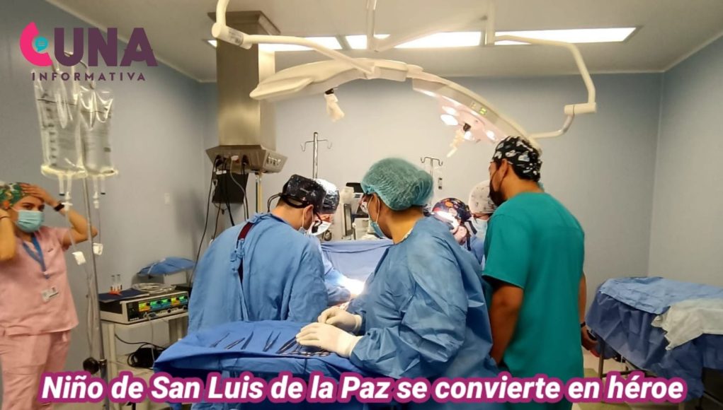Nino-de-San-Luis-de-la-Paz-se-convierte-en-heroe-3
