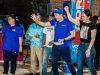 Adrián Hernández la propuesta de la experiencia
