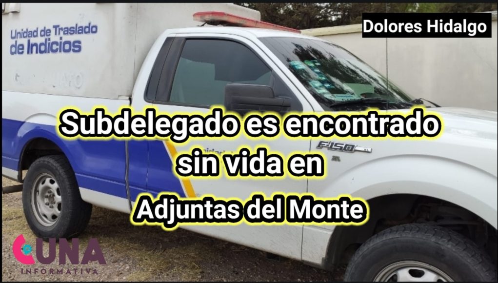 Subdelegado-es-encontrado-muerto-en-Adjuntas-del-Monte