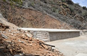 Más habitantes se suman al desarrollo de Victoria; ahora son de Nogal Chico, Las Heladas, Cañada de Higueras y La Estancia de Abajo