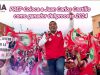 PREP coloca a Juan Carlos Castillo como el ganador de la contienda electoral 2024