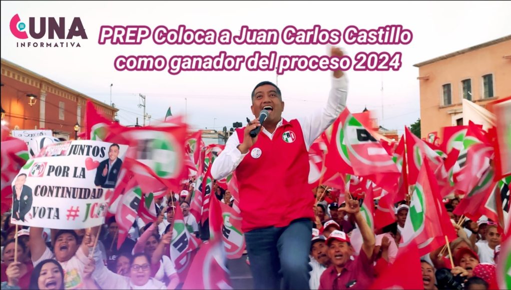 PREP-coloca-a-Juan-Carlos-como-ganador-de-la-contienda-electoral-2024