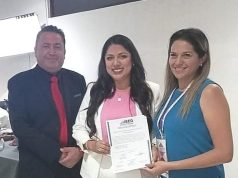 San Felipe tendrá por primera vez una mujer como presidenta, conoce el Ayuntamiento