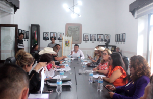 Detectan supuestos desfalcos en Catastro y DIF; contraloría investiga y denunciarán ante la fiscalía