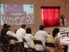 Visualizan un ciclo escolar con más innovación, corresponsabilidad y equidad