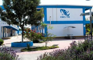CECyTE Guanajuato plantel San José Iturbide cumple 15 años