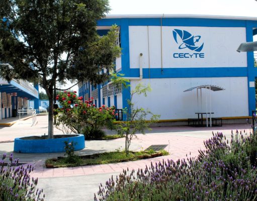 CECyTE Guanajuato plantel San José Iturbide cumple 15 años